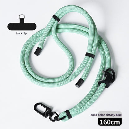 Mobile Phone Lanyard Crossbody Adjustable - 图片 10