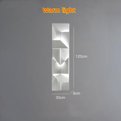 Living Room Sofa Background Wall Lamp 8f0f6022 9552 48c1 a077 87ba3adbf81a