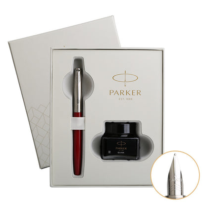 Ink Box Signature Pen PR Gift Pen 8f17865f b89e 4d93 84fb 57c401034154