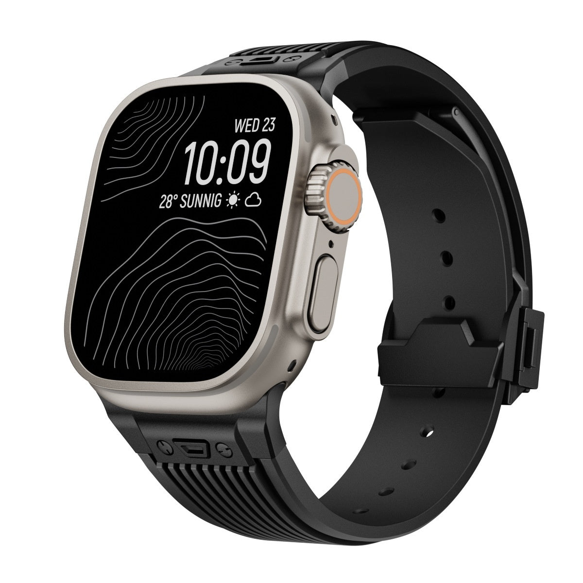 Creative And Minimalist Home Silicone Strap 8f218a03 d258 4ccd 919e fce4754ece93