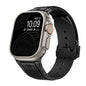 Creative And Minimalist Home Silicone Strap 8f218a03 d258 4ccd 919e fce4754ece93