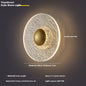 Designer Light Luxury Wall Lamp Bedroom Living Room 8f2c0792 7dd7 4199 a5a1 bb947bf32f81 trans