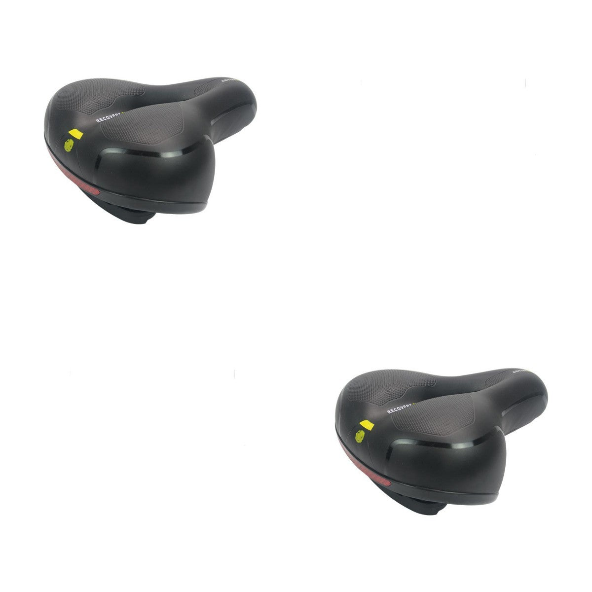 Mountain bike saddle 8f366fa0 483d 4d66 a569 befc27828209