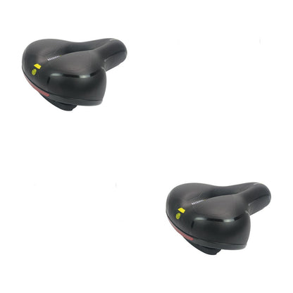Mountain bike saddle 8f366fa0 483d 4d66 a569 befc27828209