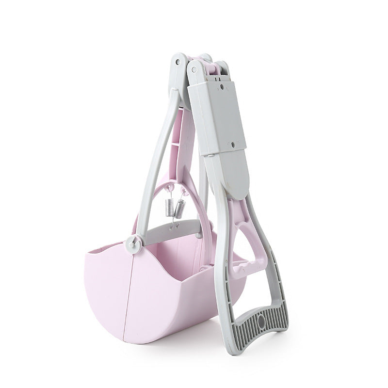Dog Poop Picker Out Walking Dog Poop Picker 8f38517a 70de 4668 bb3f cfc42dbe862b