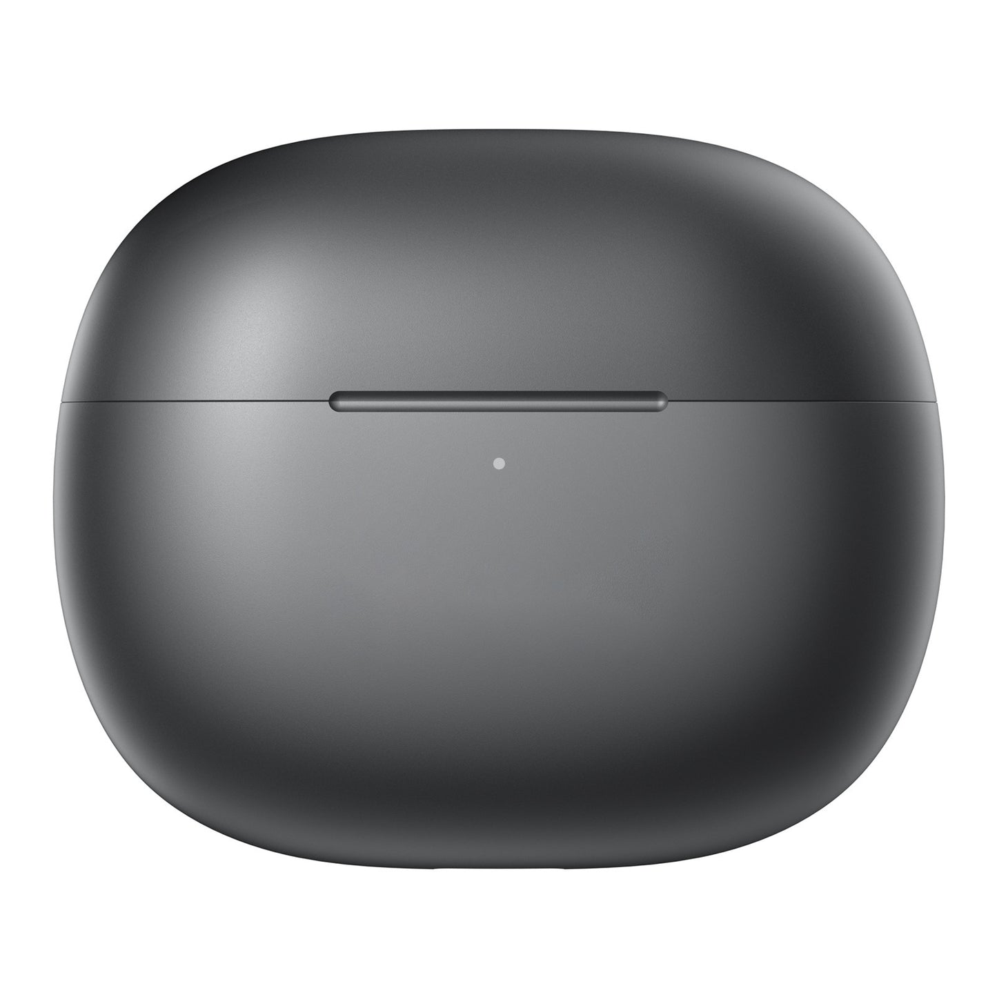Bluetooth Headset Waterproof Digital Display Noise Reduction 8f406cfa 5602 4063 ba5b c022e4d1a68f