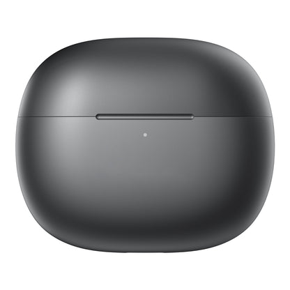 Bluetooth Headset Waterproof Digital Display Noise Reduction 8f406cfa 5602 4063 ba5b c022e4d1a68f