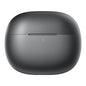 Bluetooth Headset Waterproof Digital Display Noise Reduction 8f406cfa 5602 4063 ba5b c022e4d1a68f