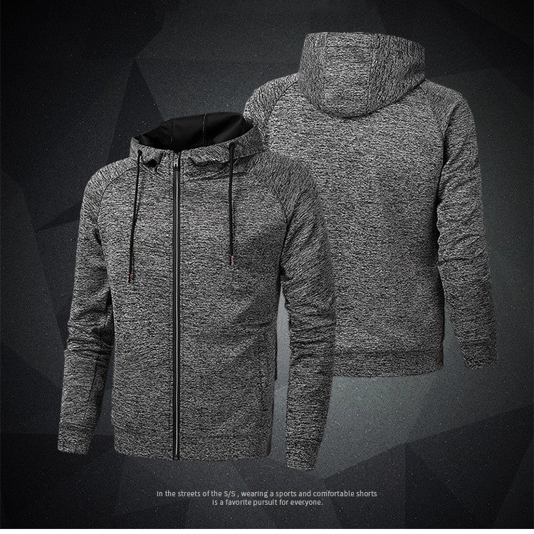 Running Fitness Clothes Quick Drying Clothes Loose Leisure Training Sweater 8f4ed0c4 08c3 4723 a435 8f568cd1b882