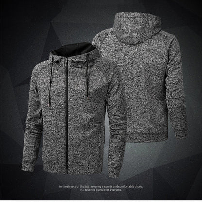 Running Fitness Clothes Quick Drying Clothes Loose Leisure Training Sweater 8f4ed0c4 08c3 4723 a435 8f568cd1b882