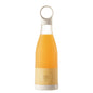 Portable USB Outdoor Household Electric Mini Hand-held Juice Extractor 8f574951 4086 46a2 8dde 5f38db9e9ae6