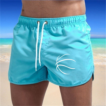 Men's Large Trunks Outdoor Beach Shorts 8f600658 5bfe 4317 b6e0 678b86041a55