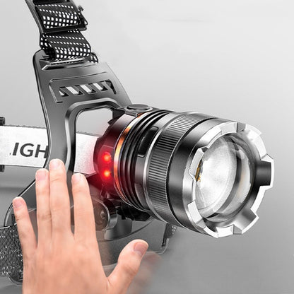 Strong Distant Super Bright Induction Headlamp 8f625c89 f4a3 45b3 a24c c2d259725daa