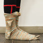 Funny Shark Chameleon Cartoon Socks 8f6f9d01 9a3f 4488 96a4 d941b84cb241 95dac765 921f 426b 9f01 e5b6a0bf4f4d