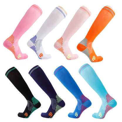World Cup Soccer Socks Leggings For Men And Women Available Compression Stockings 8f6fd57d 6f79 432c ad68 bd8fa4ed3ff7