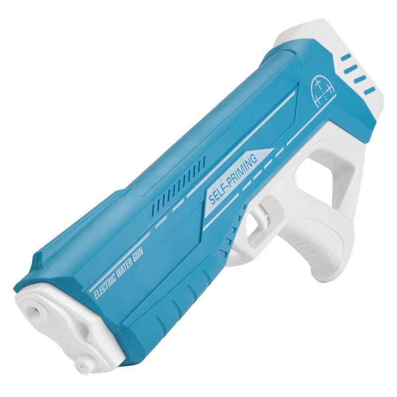 Automatic Water Feeding Electric Water Gun Children's Toy 8f7232f0 b17e 42f4 bbf7 2c076b50d10d