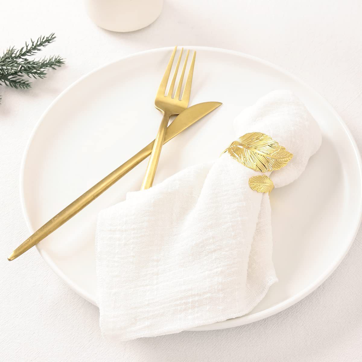 Napkin Batiste Cloth Wedding Party Western-style Placemat Table Decoration 8f7dd8b3 e9aa 4fd5 8cc8 3b798576a13d