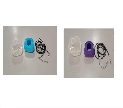 Facial bite muscle exerciser 8f7f2468 708f 44fb 8936 215528e31491