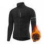 Men's Outdoor Off-road Mountain Sports Fleece Cycling Clothing 8f819f8a 4630 4883 a8a9 51ec0415b23a