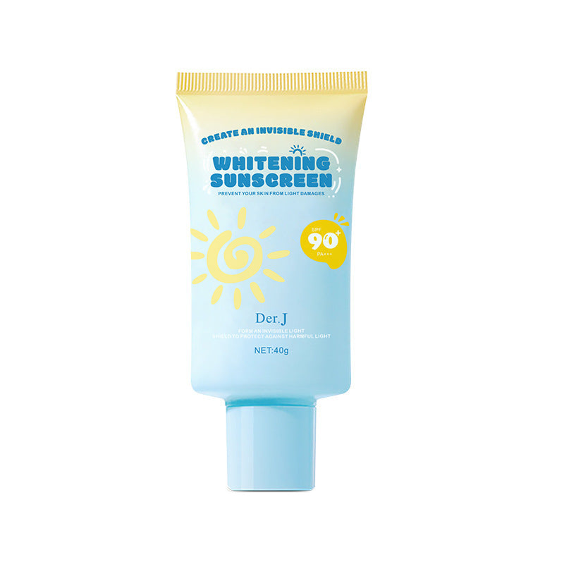 Full English Whitening Sunscreen UV Protection Moisturizing And Nourishing 8f9d8442 e296 41c7 84c8 fe07f066c88f
