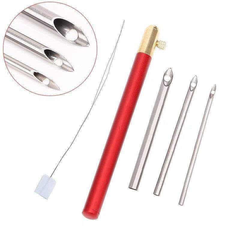 Simple Replaceable Plug Full Model Embroidery Stamp Needle Poke 8f9ec0d4 1e37 4030 8eb4 b1181a8fc63c
