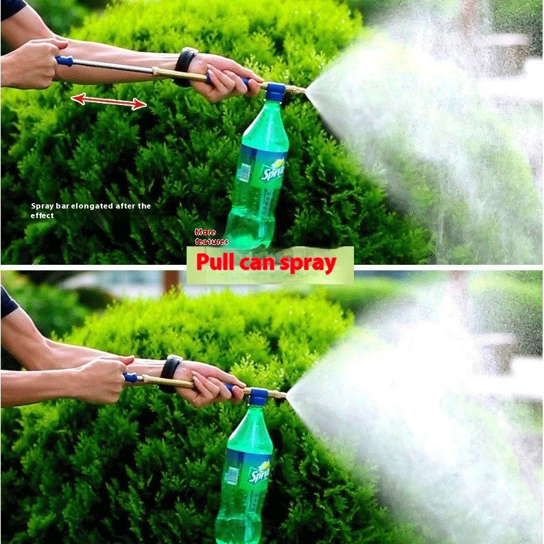 Portable Pneumatic Single And Double Head Nozzle 8fafb986 0e85 4a3a be62 ab956c8fb8ab