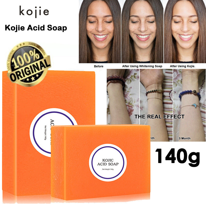Cleansing Acne Removing Mites Moisturizing And Brightening Soap 8fb51c59 76e0 4e0d a2b5 6bc5c9b94f6c