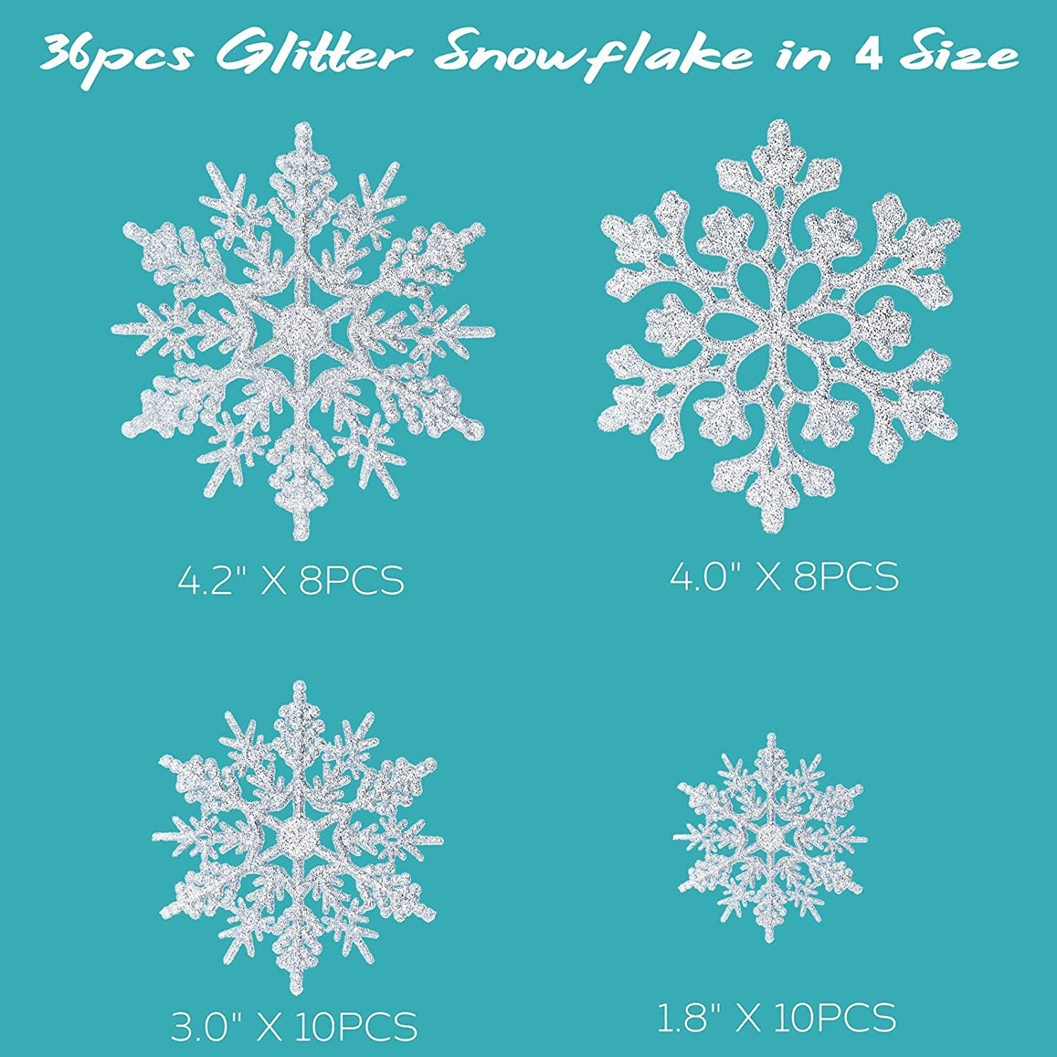 Christmas Tree Decoration Window Door Accessories 8fb71bbb bf02 430b aeba cb2a0f6a8d87