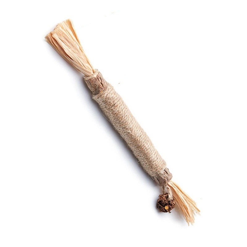 Funny Cat Molar Bite Stick Toy 8fb7ab3c 6292 45f8 a56a d42de99277f5