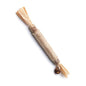 Funny Cat Molar Bite Stick Toy 8fb7ab3c 6292 45f8 a56a d42de99277f5