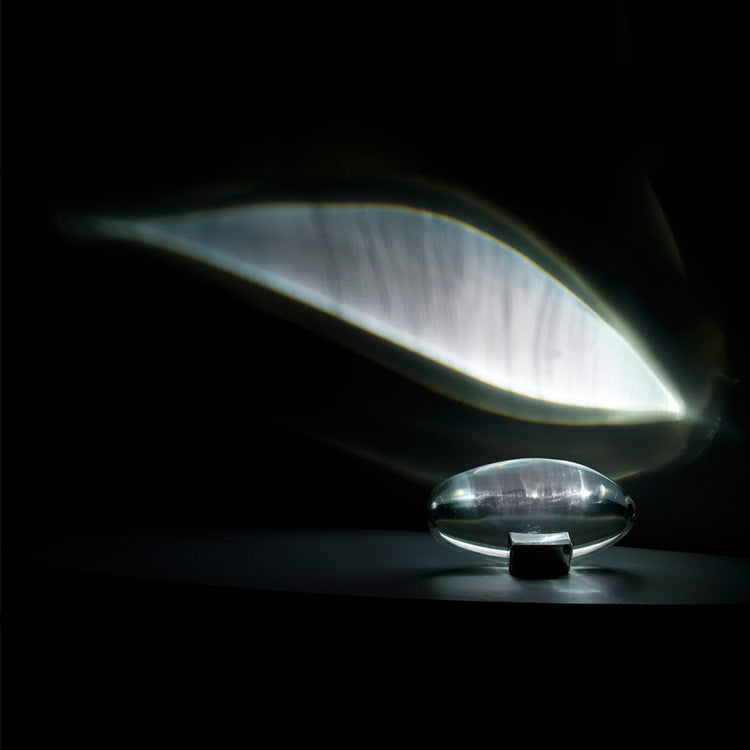 Bedside Atmosphere Projection Table Lamp Sky Angel Eye Crystal Table Lamp 8fb83c17 8522 4828 90a4 0cd1a0657934