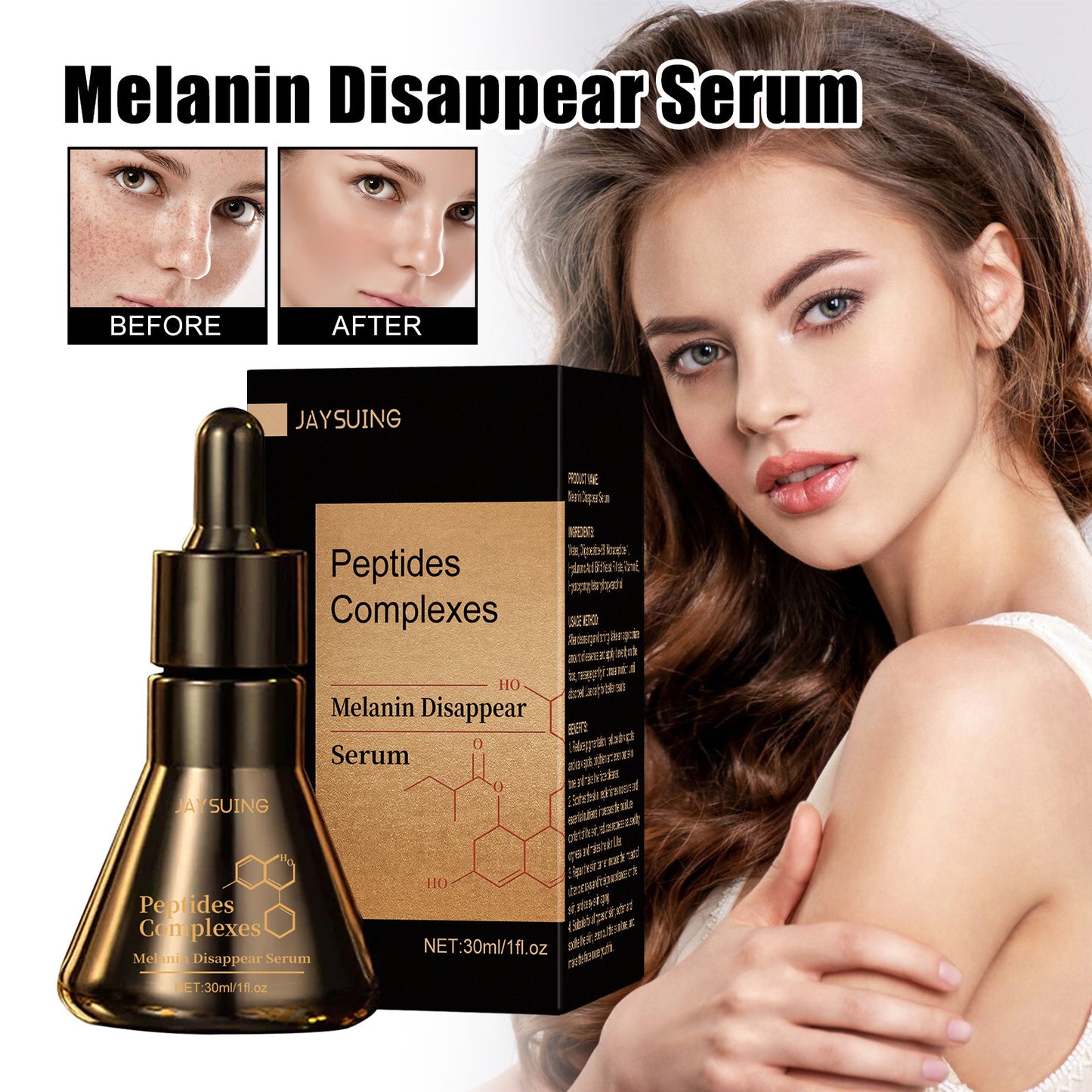 Repair Facial Spots Melanin Hydrating 8fbb9b0c a74e 4cf9 b060 639092ad34a9