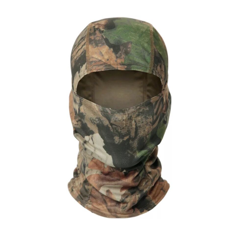 Tactical Camouflage Balaclava Full Face Scarf Mask 8fc0844a 7a28 4e90 885c fc0ccfc0ea0c
