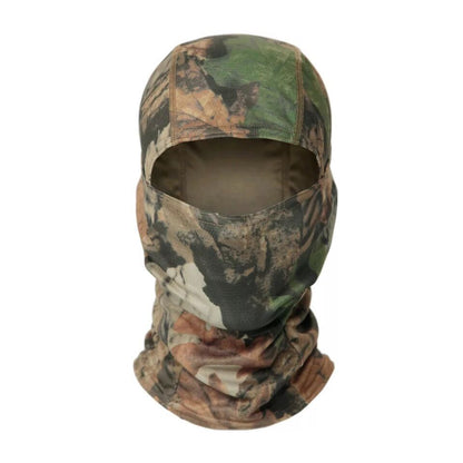 Tactical Camouflage Balaclava Full Face Scarf Mask 8fc0844a 7a28 4e90 885c fc0ccfc0ea0c