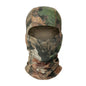 Tactical Camouflage Balaclava Full Face Scarf Mask 8fc0844a 7a28 4e90 885c fc0ccfc0ea0c
