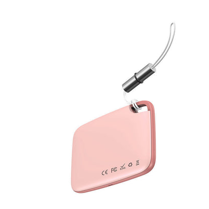 Bluetooth-compatible Smart Pager Mini Device Anti-lost Device 8fd07a78 604d 41fa a294 c1ccc05fc7cc c730dab7 e83f 4303 86bd f4