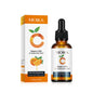 English VC Anti-wrinkle Fading Wrinkle Plant Extract 8fd433a3 a8b6 4bc4 95ff 361316b6dbcd