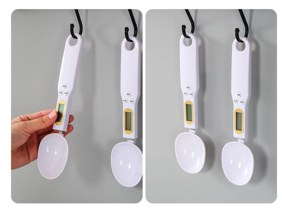 Kitchen Scale Measuring Spoon Scale 8fdc9113 5ff3 425c b3aa 51bd8fb7637b