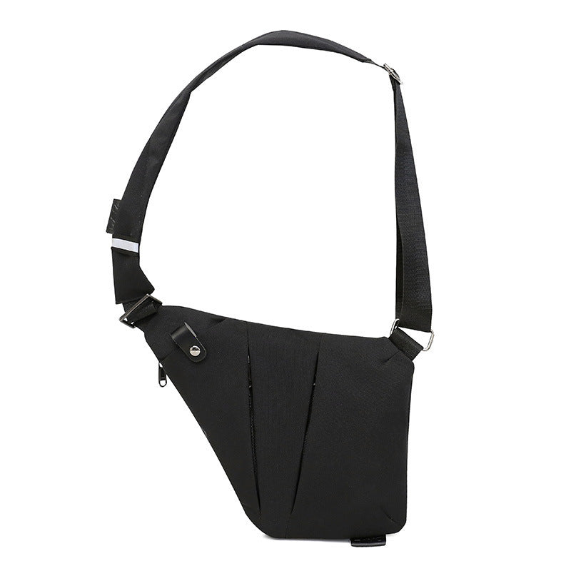 Men's Digital Storage Sunday Bag Canvas 8fdf3cae ab33 4bb7 b28b 0d60008f0dbf
