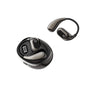 AI Smart Translation Wireless Bluetooth Headset Ear-mounted 8fed1077 f149 40eb 989b e7ccd3d24472 trans 0c670aee 93a5 4dd3 a8a