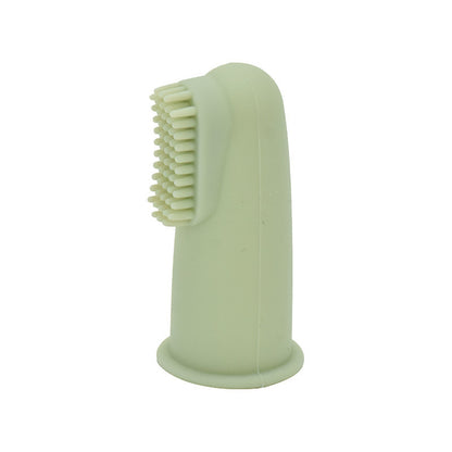 Soft Silicone Toothbrush For Baby Kids Finger 8feff5f6 8da3 466f a9ef d5d3f2f40d69