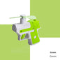 Radish Gun Little Fan Mini-Portable 8ff05cd0 1a43 4283 94cc 4714e3227220 trans