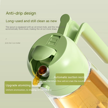 Glass Kitchen Leak-proof Oil Bottle 8ff6745c 2fb9 47b8 a4c4 d3b9757ef7f9 trans