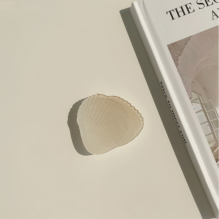 Ins Same Shell Holder Mobile Phone Case Drop 9006d392 ebfb 431b 9e98 4d807372e57a