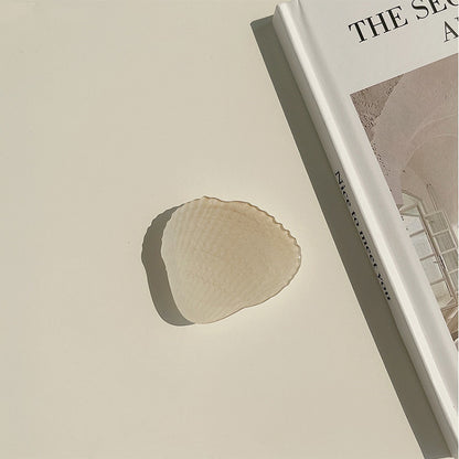 Ins Same Shell Holder Mobile Phone Case Drop 9006d392 ebfb 431b 9e98 4d807372e57a