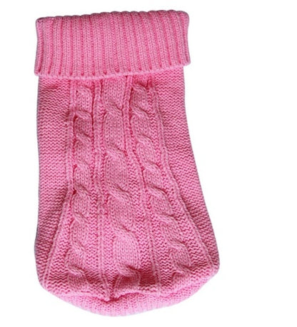 Dog sweater 900822194015
