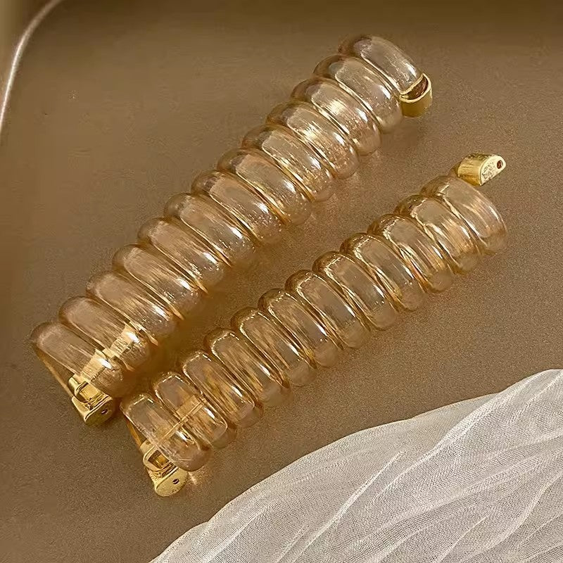 Japanese Braided Hair Band Phone Line  Women 90088022 850e 48ce bd54 302ca3f44ff1