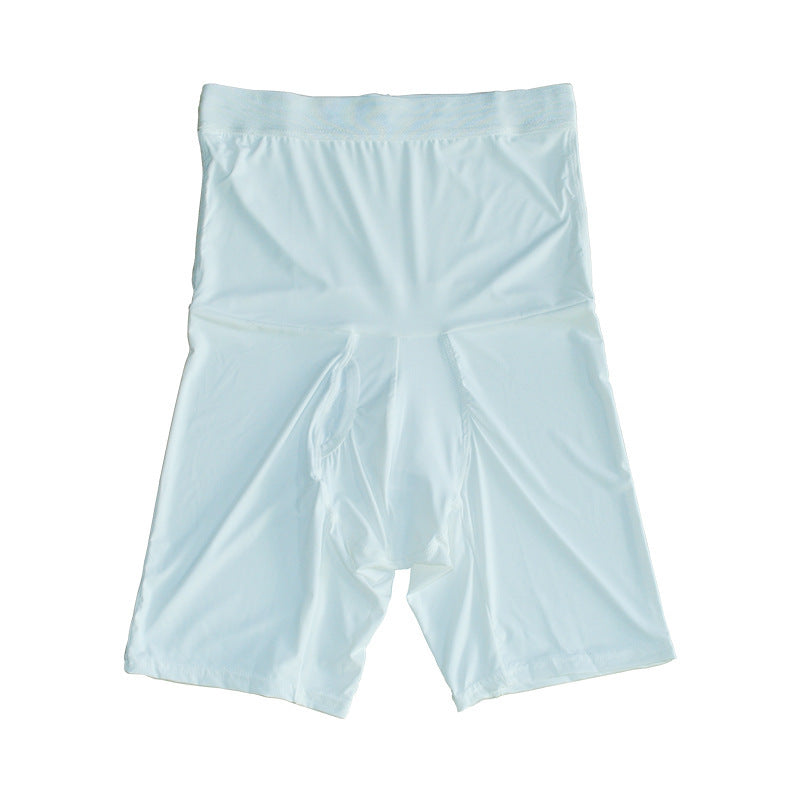 Men's Shapewear High Waist Trainer Briefs 900928357045