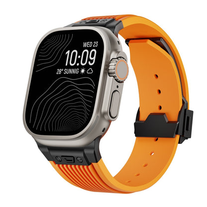 Creative And Minimalist Home Silicone Strap 900dc6ba 7196 41a5 b6fe 945b7ff73b49