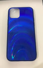 Rainbow Mirror Soft Case Phone Case 901652932623